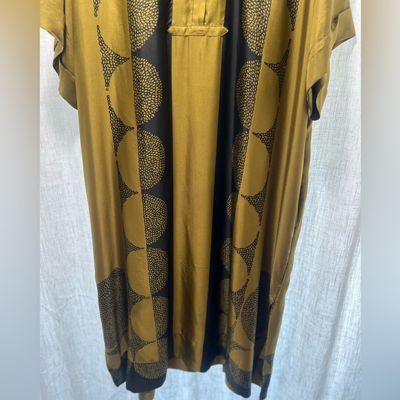 Soeur Athena Maxi Dress - Picture 15 of 16